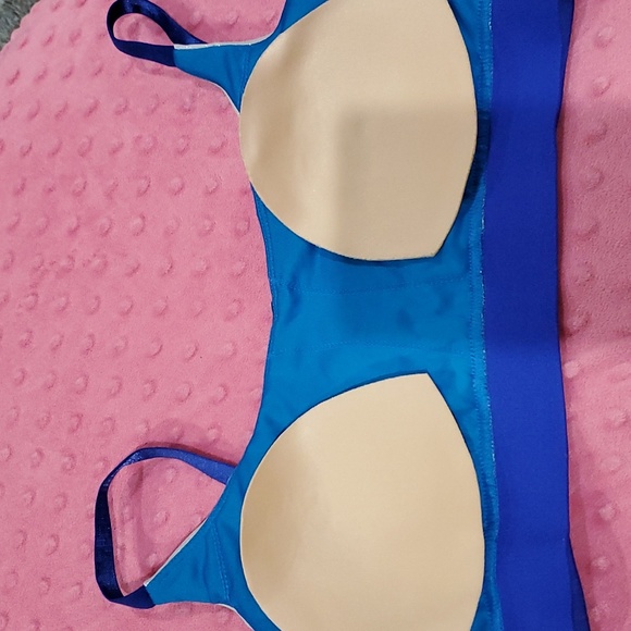 🤑FOR BUNDLES ONLY 🤑 JOY LAB SPORT BRA - Picture 6 of 6